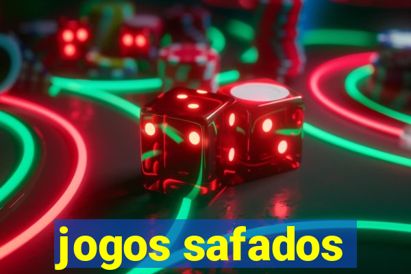 jogos safados